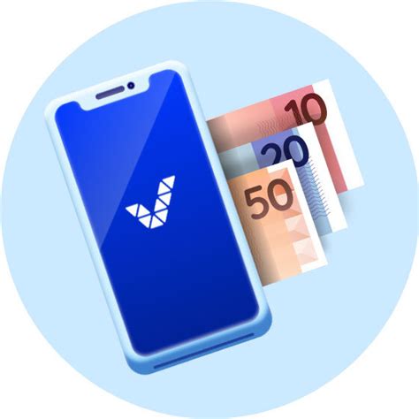 veikkaus. fi/sovellus|Oma Veikkaus .
